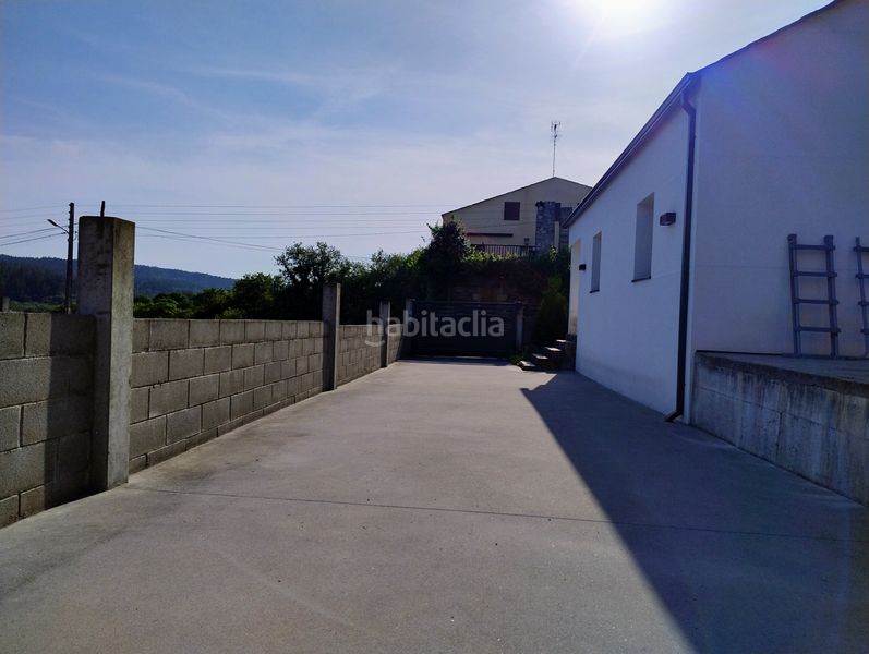 Foto 772c7a3b-1245-482a-8a34-8321eddce254. Casa amb calefacció a Begonte
