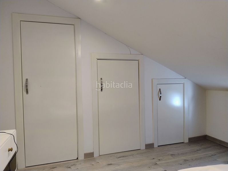 Foto 82e35dfe-7741-496f-bff1-13ad4d12ae25. Casa amb calefacció a Begonte