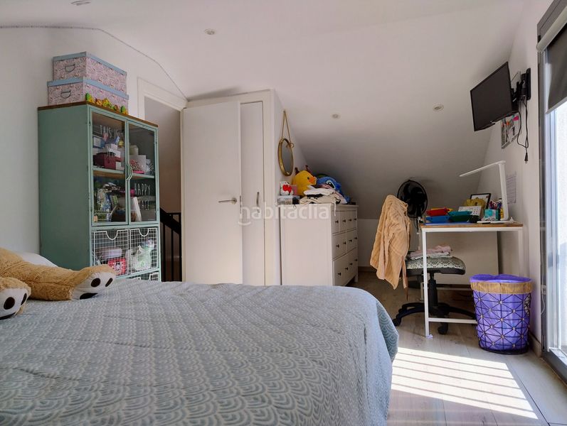 Foto b16c8148-f174-4cef-ab99-73b32a37438f. Casa amb calefacció a Begonte