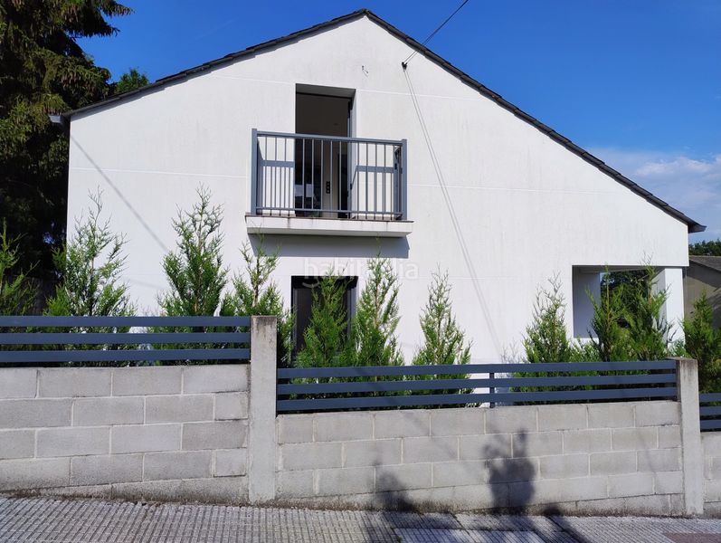 Foto cb9c4d2a-1365-4a5e-af31-ea09ae68460f. Casa amb calefacció a Begonte
