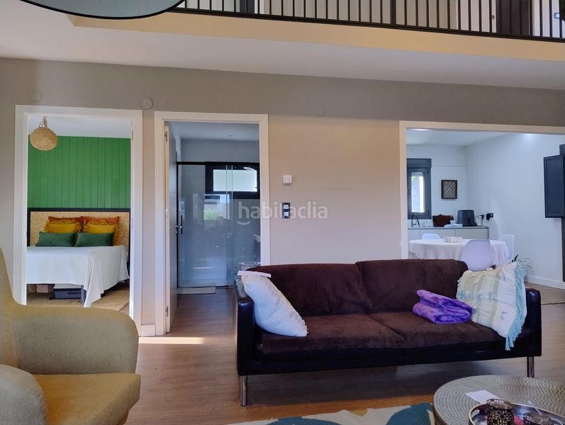 Foto de41302c-0a8f-4276-81d4-79e992aff738. Casa amb calefacció a Begonte