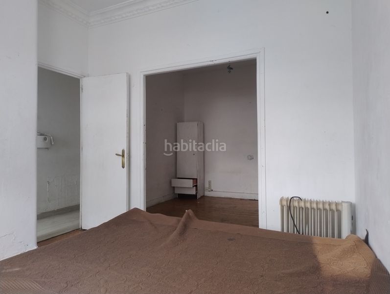 Foto 22f42def-86ba-456d-9c87-6c47182f09ce. Edifici a Paradai Lugo