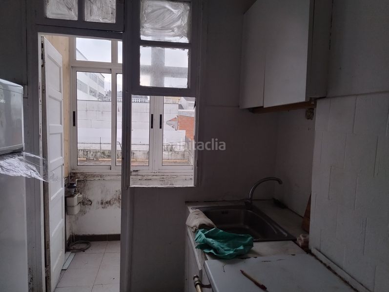 Foto 340a7166-0a9b-49d4-b8b0-4cfccb9403ae. Edifici a Paradai Lugo