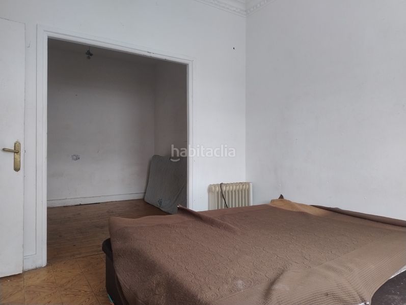 Foto 3fd21602-dbe9-4a0b-97eb-3a0f751eae44. Edifici a Paradai Lugo