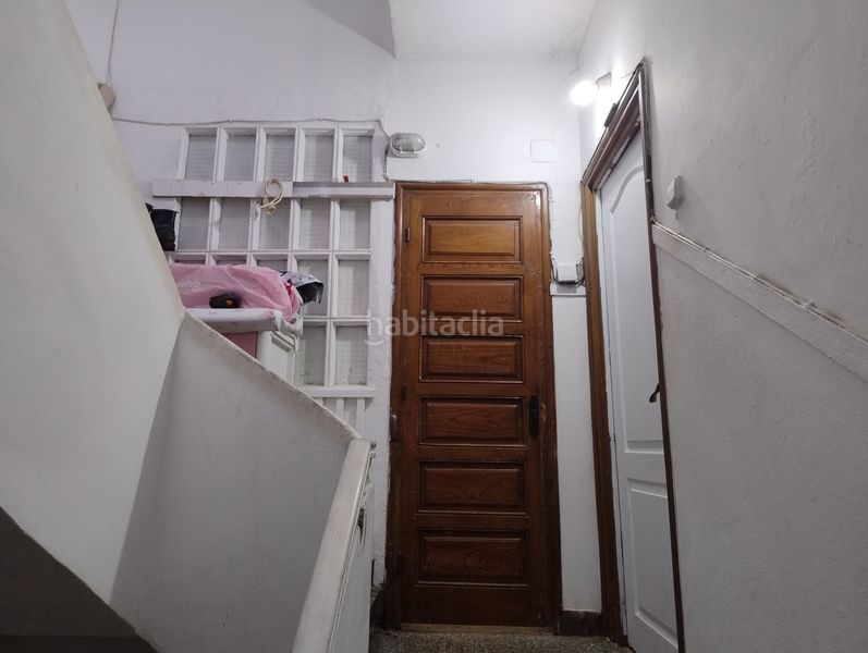 Foto 47230f05-bb38-44da-8a7b-1760b4f05c82. Edifici a Paradai Lugo