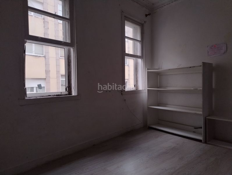 Foto 7a8fe132-18fd-46ba-a5cc-2b67dec84e4c. Edifici a Paradai Lugo