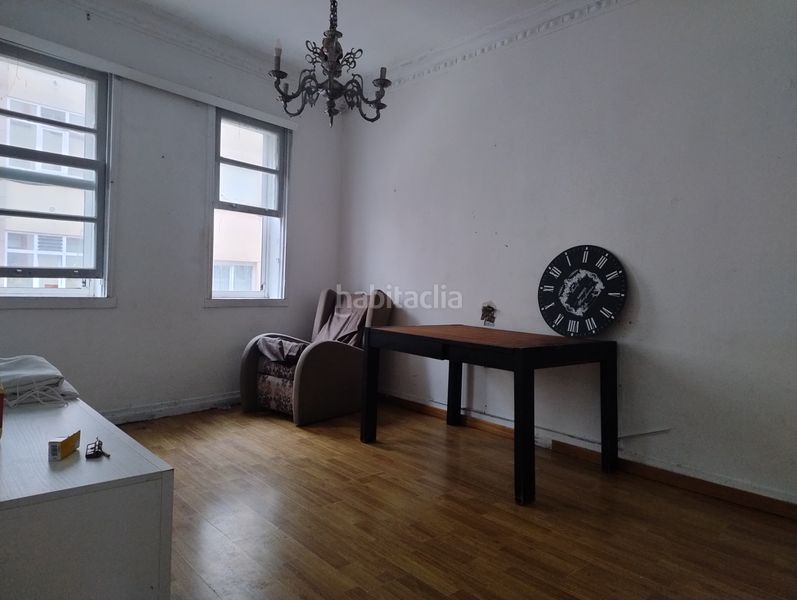 Foto 85c87c14-33dc-43a9-b445-db07b31f800d. Edifici a Paradai Lugo