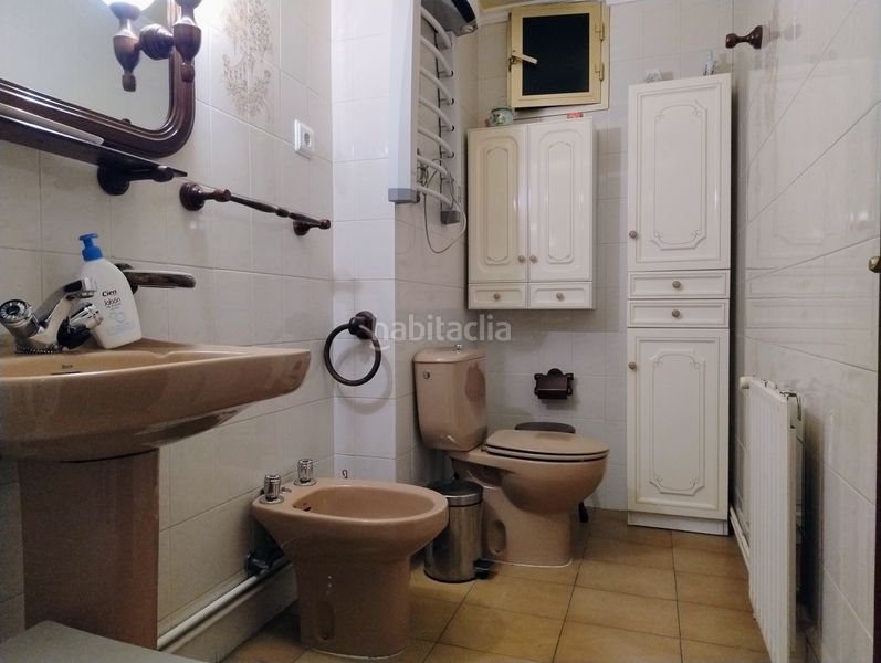 Foto 02ac00a6-f168-42f7-83cc-d69784d25f9d. Pis a A Piriganlla - Albeiros - Garabolos Lugo