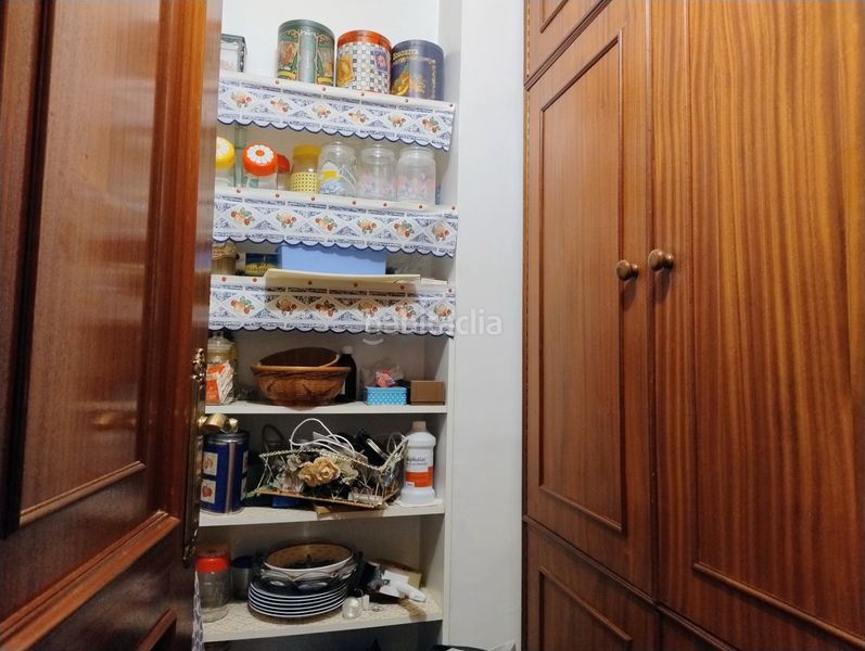 Foto 050580a6-b50d-45e7-bb1d-cae31c717269. Pis a A Piriganlla - Albeiros - Garabolos Lugo