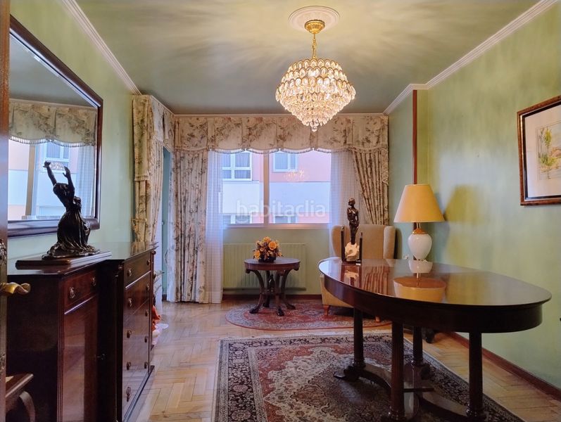 Foto 1912f71c-ddac-4343-9e9b-afd06650fbf5. Pis a A Piriganlla - Albeiros - Garabolos Lugo