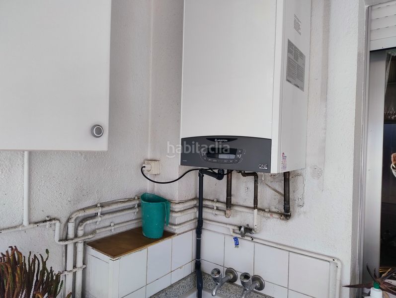 Foto 1c1cbce5-4bd2-41d6-bd0f-72c96f10d619. Pis a A Piriganlla - Albeiros - Garabolos Lugo