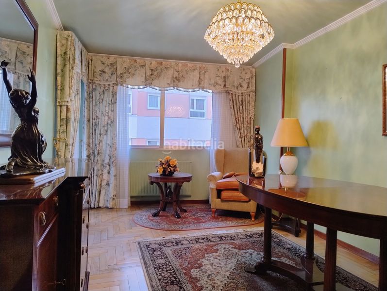 Foto 26751209-5ad3-45ff-8684-a8746751bf44. Pis a A Piriganlla - Albeiros - Garabolos Lugo