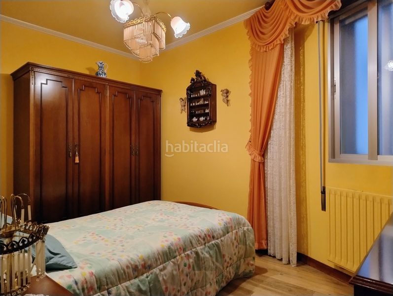 Foto 3231ec84-3736-4fcb-a99c-b4d05c6537e4. Pis a A Piriganlla - Albeiros - Garabolos Lugo