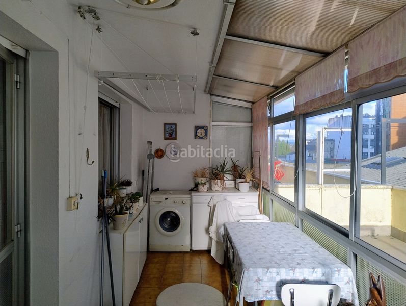 Foto 35a30cbf-2e7e-48d3-8fd8-550230184a17. Pis a A Piriganlla - Albeiros - Garabolos Lugo