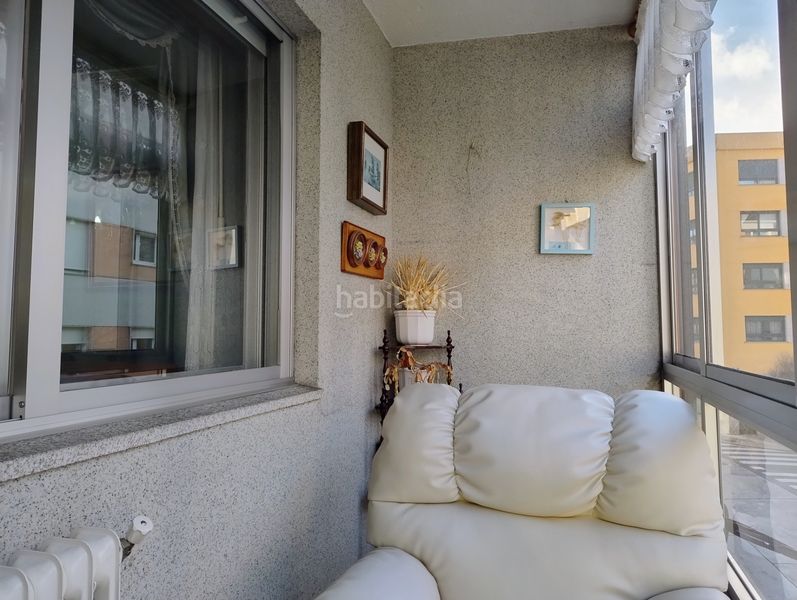 Foto 49987a29-21b1-44e1-b75d-0cd31f13bf71. Pis a A Piriganlla - Albeiros - Garabolos Lugo