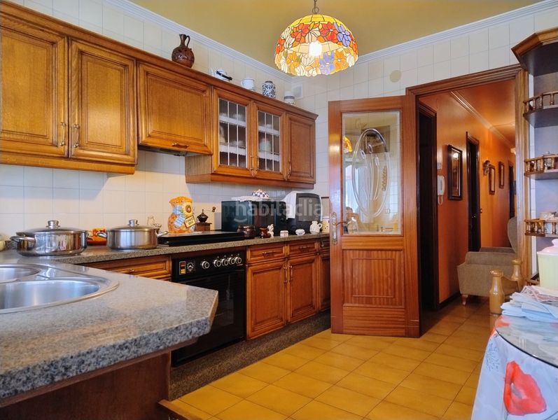 Foto 51fcf62f-a3b4-4375-82ba-4ffc61a9f4d7. Pis a A Piriganlla - Albeiros - Garabolos Lugo