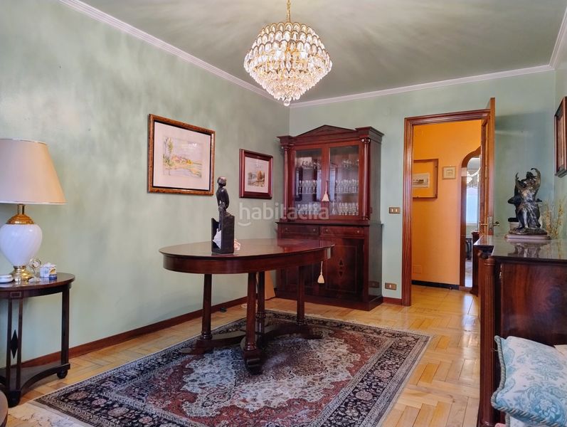 Foto 575ce16a-2db2-45a6-8bd6-ec4746d9239b. Pis a A Piriganlla - Albeiros - Garabolos Lugo