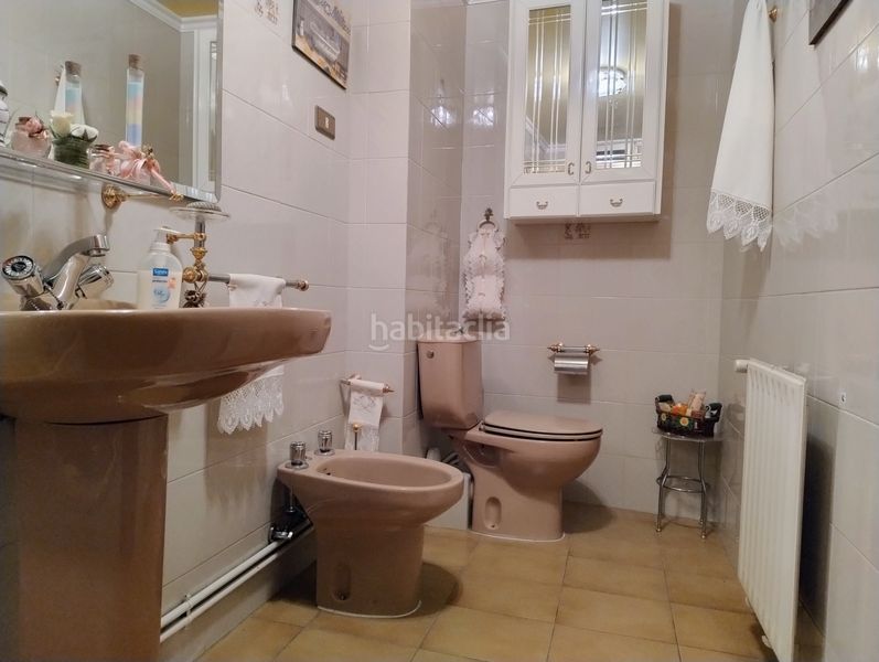 Foto 5deaaa27-fef4-4517-a323-9c947b3c1ed8. Pis a A Piriganlla - Albeiros - Garabolos Lugo