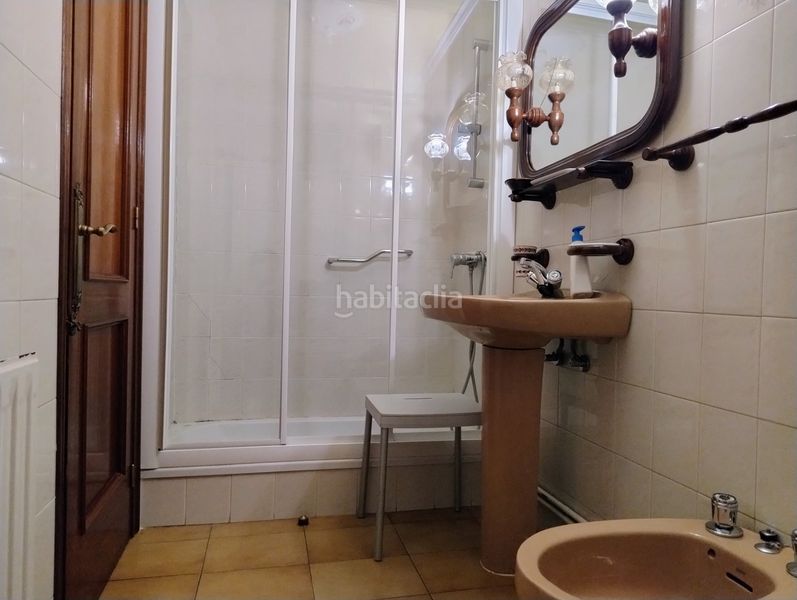 Foto 608748f3-e056-4551-8284-109d967dab9c. Pis a A Piriganlla - Albeiros - Garabolos Lugo