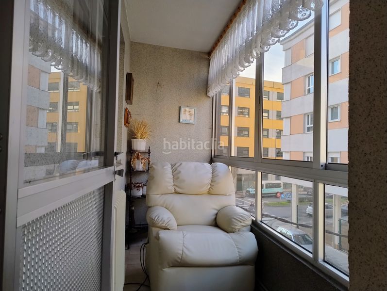 Foto 61909ff8-b31b-439c-a622-ff439ff11d04. Pis a A Piriganlla - Albeiros - Garabolos Lugo