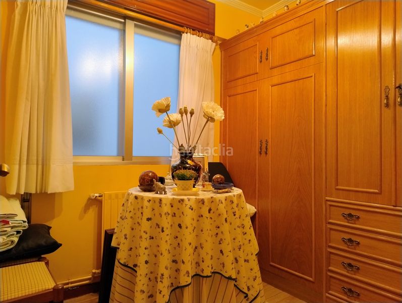 Foto 62cc0591-e4ff-48a6-9adc-20a9a602231c. Pis a A Piriganlla - Albeiros - Garabolos Lugo