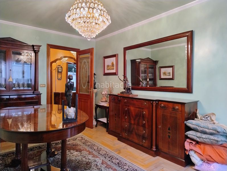 Foto 63f20d51-d65e-4a37-89ff-ecc26989fac2. Pis a A Piriganlla - Albeiros - Garabolos Lugo