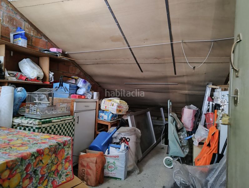 Foto 6ac2a03c-20b1-470c-8bf2-3bdb7bf1e98d. Pis a A Piriganlla - Albeiros - Garabolos Lugo