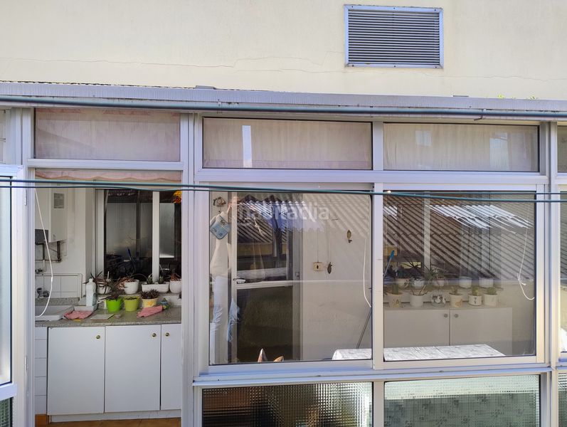 Foto 6c3e69c4-e616-40f1-b9f0-ebc6f21ec693. Pis a A Piriganlla - Albeiros - Garabolos Lugo