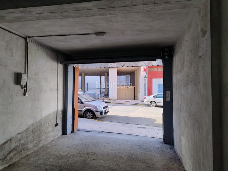 Foto 78e16402-9d9b-4125-b3b3-5ef4567df113. Pis a A Piriganlla - Albeiros - Garabolos Lugo