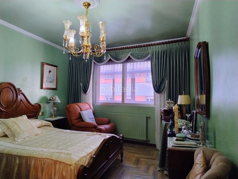 Foto 79aee982-b796-4be4-805d-6afb3eb8a9bf. Pis a A Piriganlla - Albeiros - Garabolos Lugo