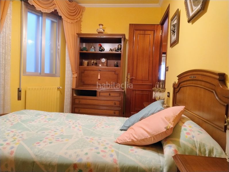 Foto 8081accd-58f7-484a-b1fd-aa30097537bf. Pis a A Piriganlla - Albeiros - Garabolos Lugo