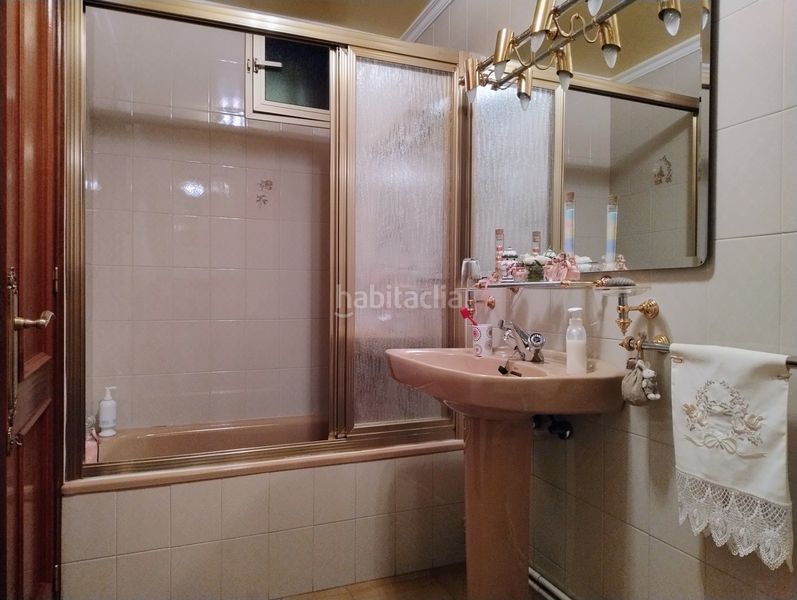 Foto 84b17e18-b8c0-48cf-bb9c-448f35b59f93. Pis a A Piriganlla - Albeiros - Garabolos Lugo