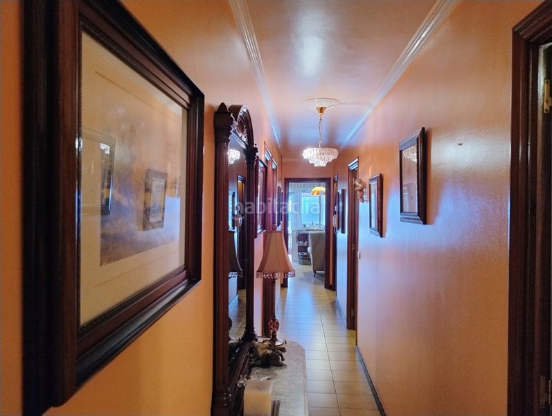 Foto 84ce0497-8301-4d89-b7fc-85c48382828e. Pis a A Piriganlla - Albeiros - Garabolos Lugo