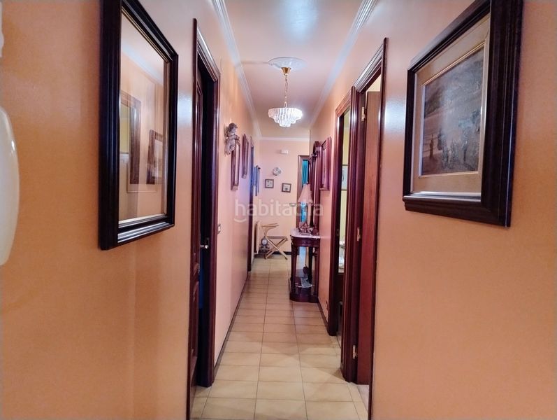 Foto 8a16914d-d2c9-42d6-ba7b-5519dace6abe. Pis a A Piriganlla - Albeiros - Garabolos Lugo