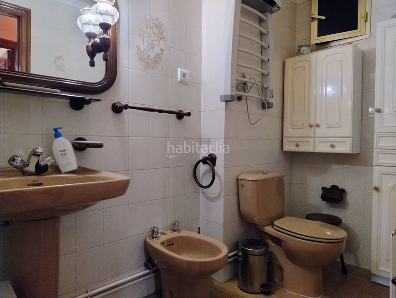 Foto 8b39c5b3-3470-43e1-919b-244304d6713b. Pis a A Piriganlla - Albeiros - Garabolos Lugo