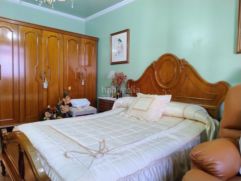 Foto 9ec67ce9-c4e1-4c5c-845a-ba5ff25aed02. Pis a A Piriganlla - Albeiros - Garabolos Lugo