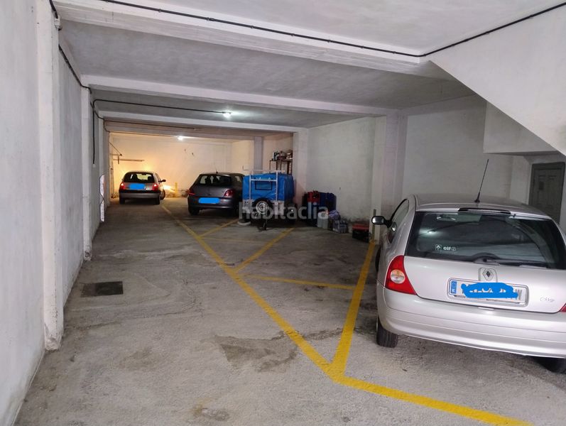 Foto a4841bfa-dcc4-4982-b403-1d2c0a3bd426. Pis a A Piriganlla - Albeiros - Garabolos Lugo