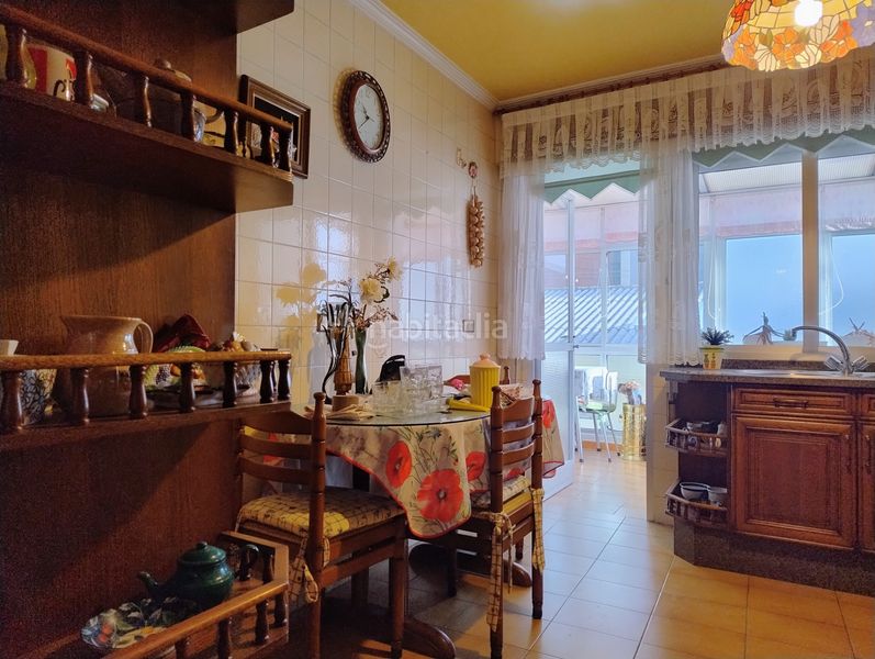 Foto a6314f2a-1e21-48d7-90a4-cb7f7eb14456. Pis a A Piriganlla - Albeiros - Garabolos Lugo