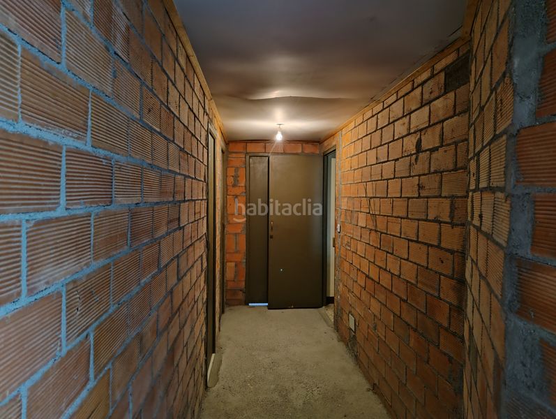 Foto bff45818-0232-44c9-a644-0b7ae7307a14. Pis a A Piriganlla - Albeiros - Garabolos Lugo