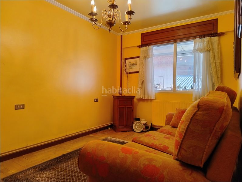 Foto c05c600d-6828-44c1-b834-3584bbca3881. Pis a A Piriganlla - Albeiros - Garabolos Lugo