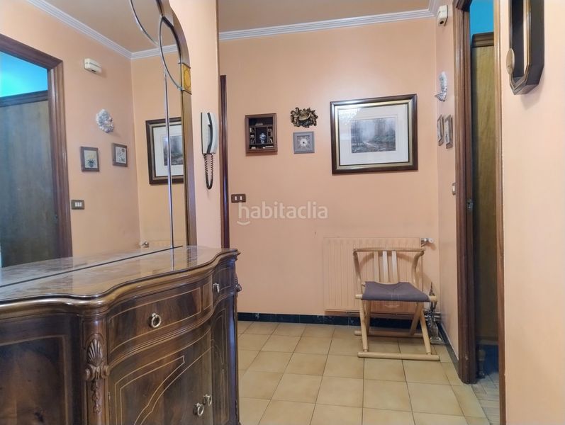 Foto c5bdaad6-18b7-4da6-91e1-6facbe362ca4. Pis a A Piriganlla - Albeiros - Garabolos Lugo