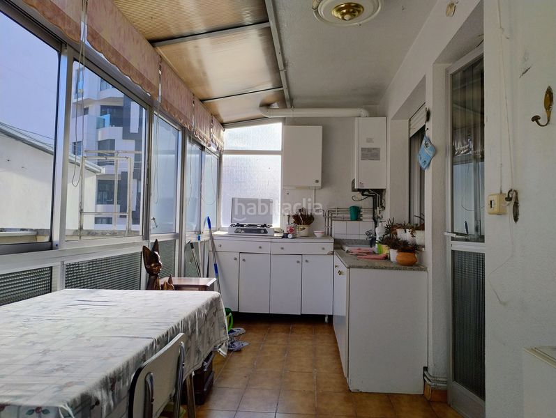 Foto c92d0f9a-9fee-4623-ae28-399551302aea. Pis a A Piriganlla - Albeiros - Garabolos Lugo