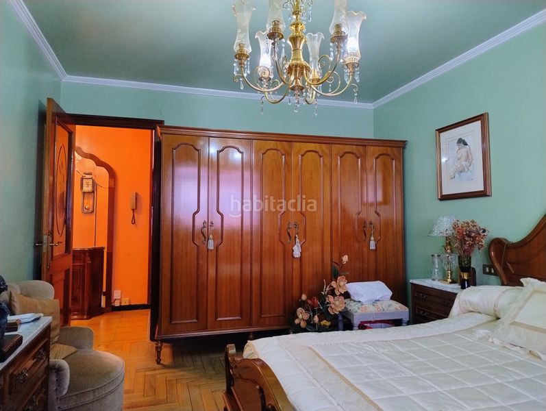 Foto ddce7097-d4eb-42f9-8fb3-89ea1709f6ef. Pis a A Piriganlla - Albeiros - Garabolos Lugo