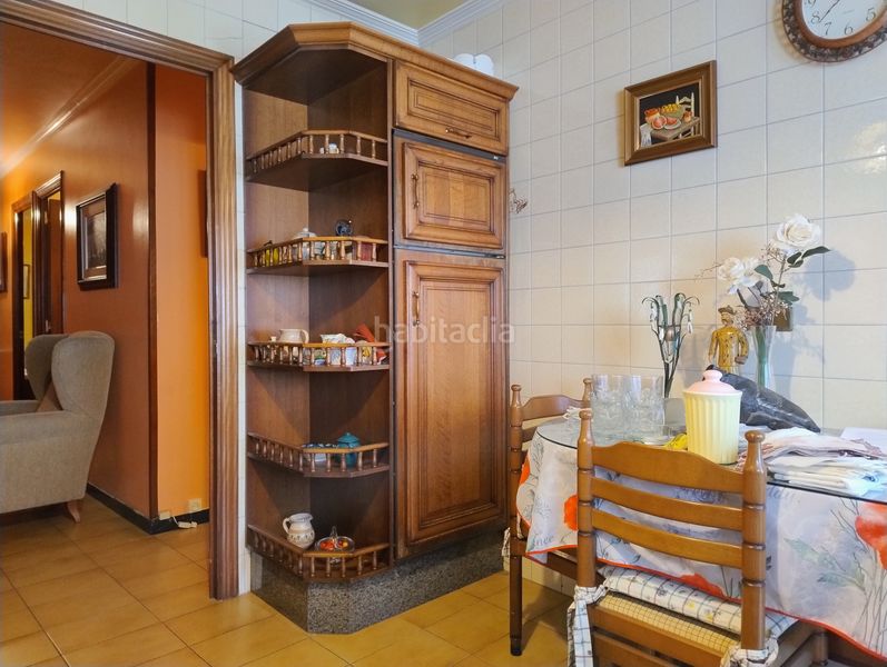 Foto dfd32a82-a999-4820-8d8e-905915cd7dad. Pis a A Piriganlla - Albeiros - Garabolos Lugo