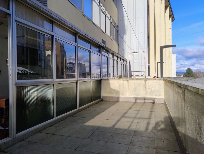 Foto e059568b-72ca-4e75-b37b-b835c8368f2f. Pis a A Piriganlla - Albeiros - Garabolos Lugo