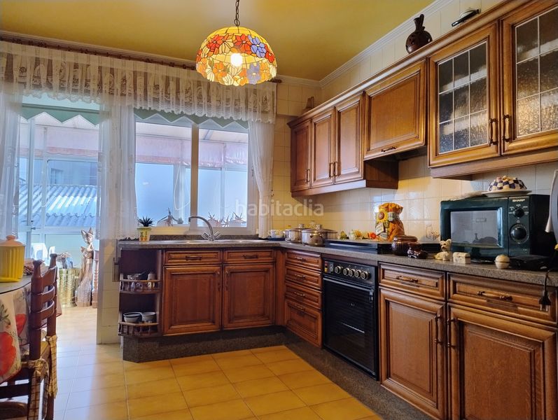 Foto e4284518-6158-4cd5-bd91-4c4cabe40d02. Pis a A Piriganlla - Albeiros - Garabolos Lugo