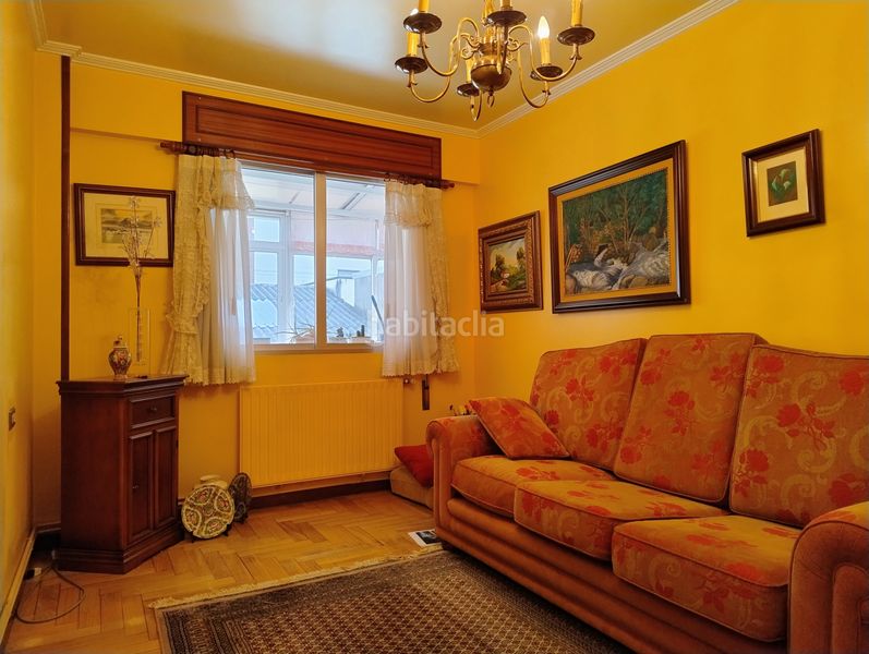 Foto e79a6042-6986-4156-8b2c-a6871bfeb476. Pis a A Piriganlla - Albeiros - Garabolos Lugo