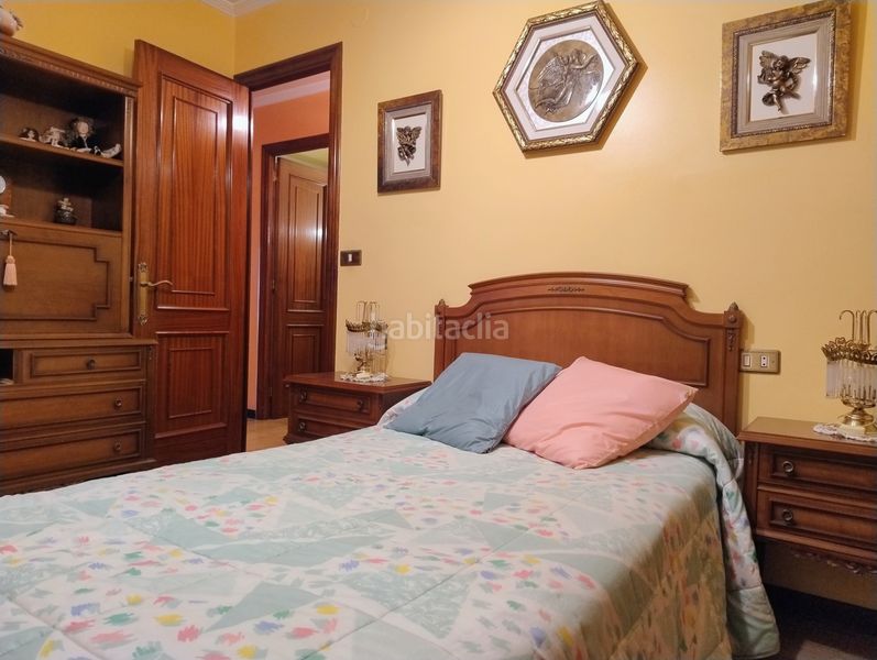 Foto eceeafcd-9ff2-49a5-9c1a-a9523c89f257. Pis a A Piriganlla - Albeiros - Garabolos Lugo