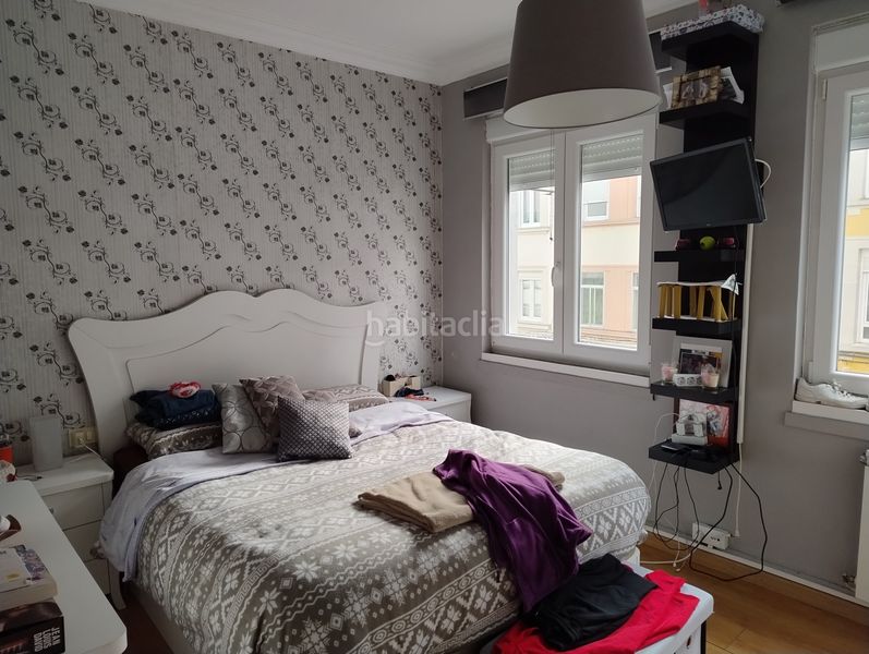 Foto 1c35c600-ea6f-4f29-b809-77ec8aec8e5f. Pis a A Milagrosa Lugo