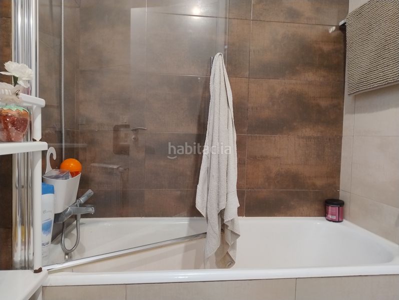 Foto 3d04c2b2-2cda-46f3-a629-810df01d59dc. Pis a A Milagrosa Lugo